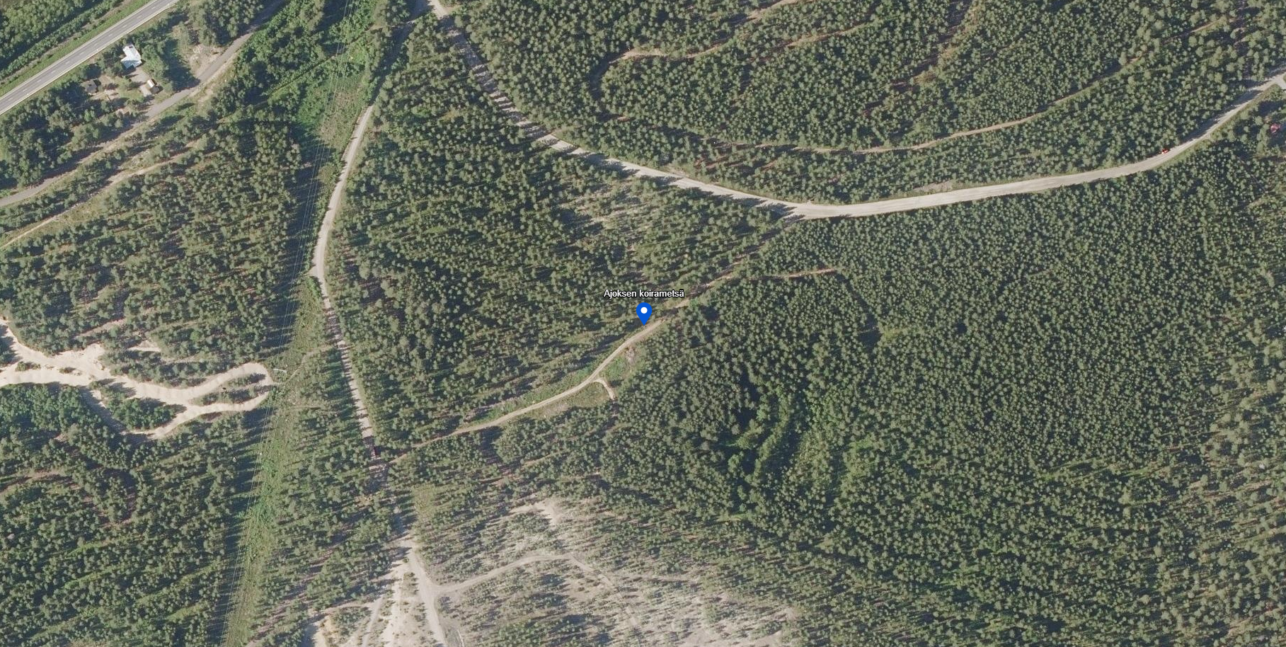 https://maps.app.goo.gl/hUjkVrCdyUG3CJTM9